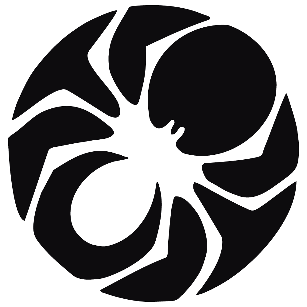 Aranha