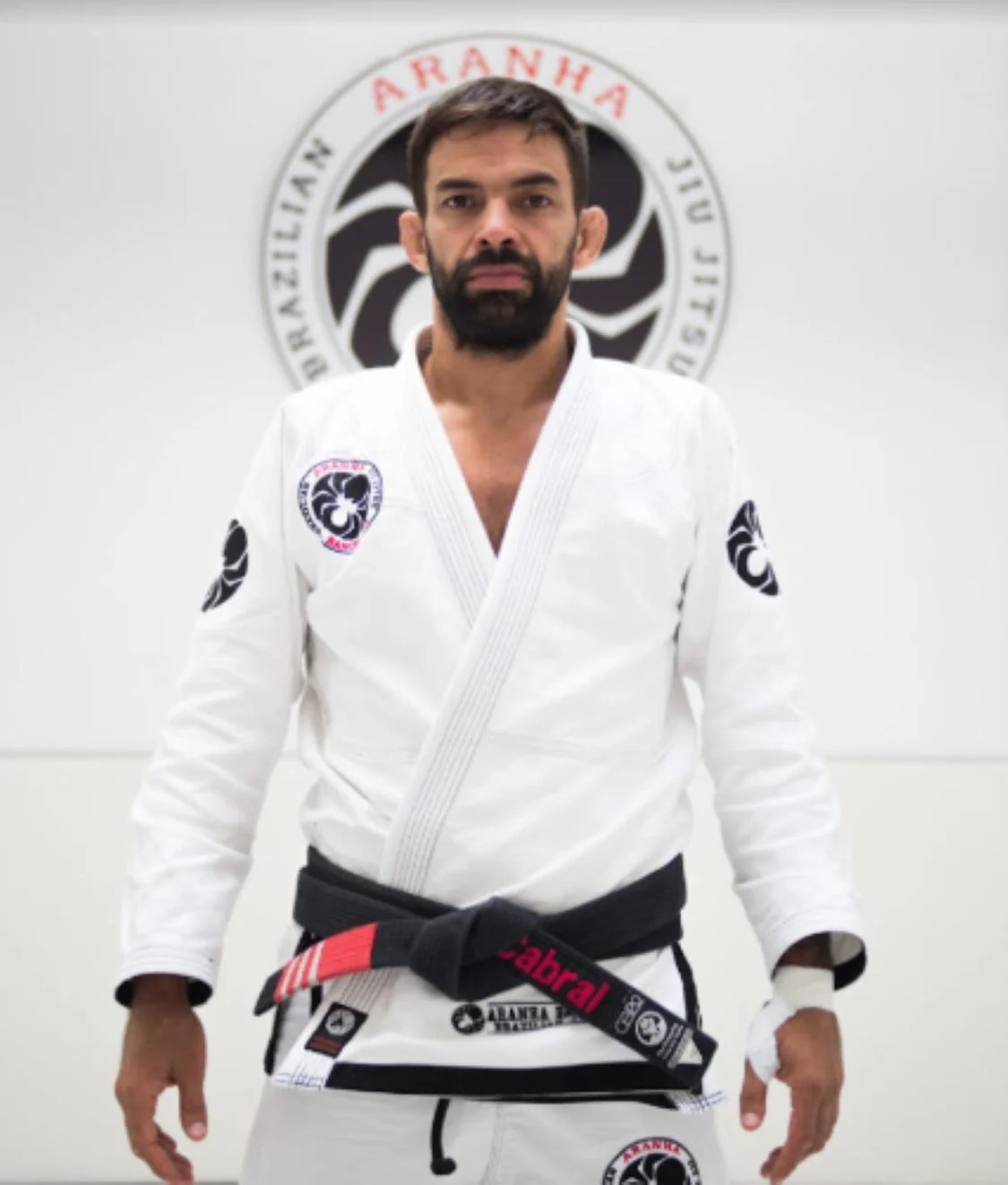 Yan Cabral